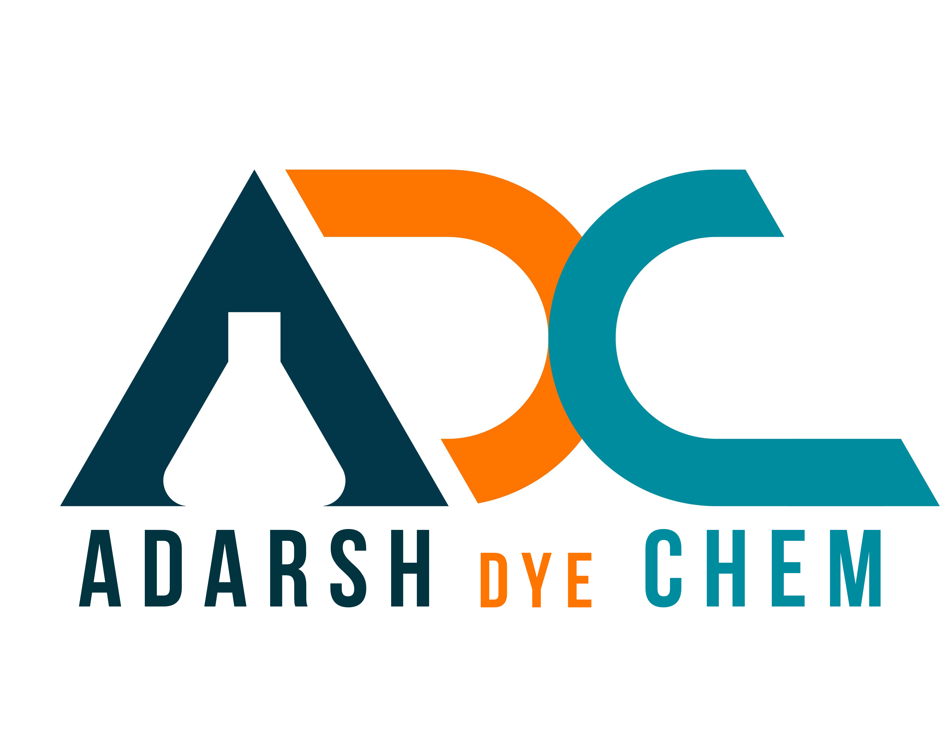 💥#Adarsh name logo design 💥🤯||comment your name||#trendingshorts  #ytshorts #shorts #logodesign#rs - YouTube