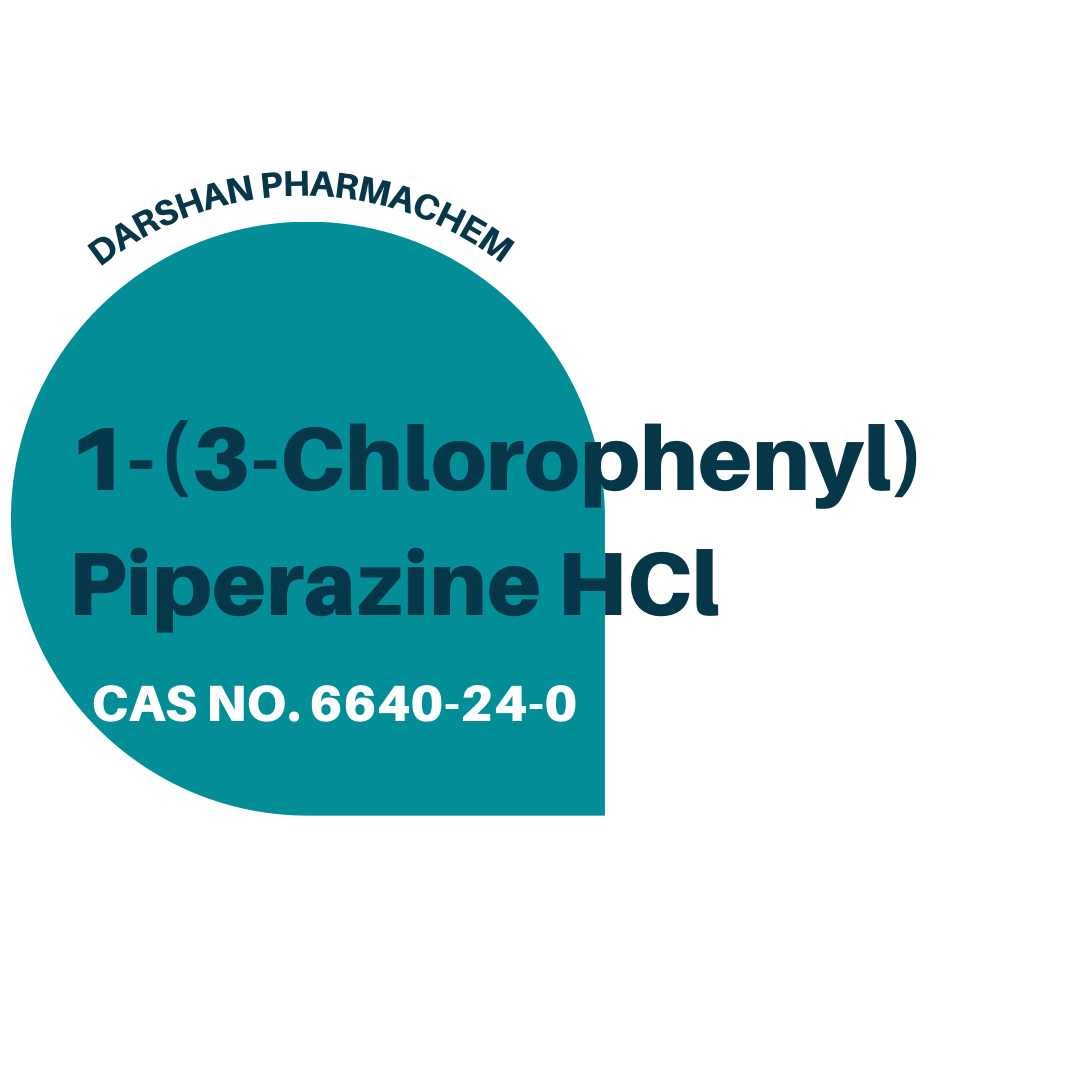 1-3-chlorophenyl-piperazine-cas-no-6640-24-0-darshan