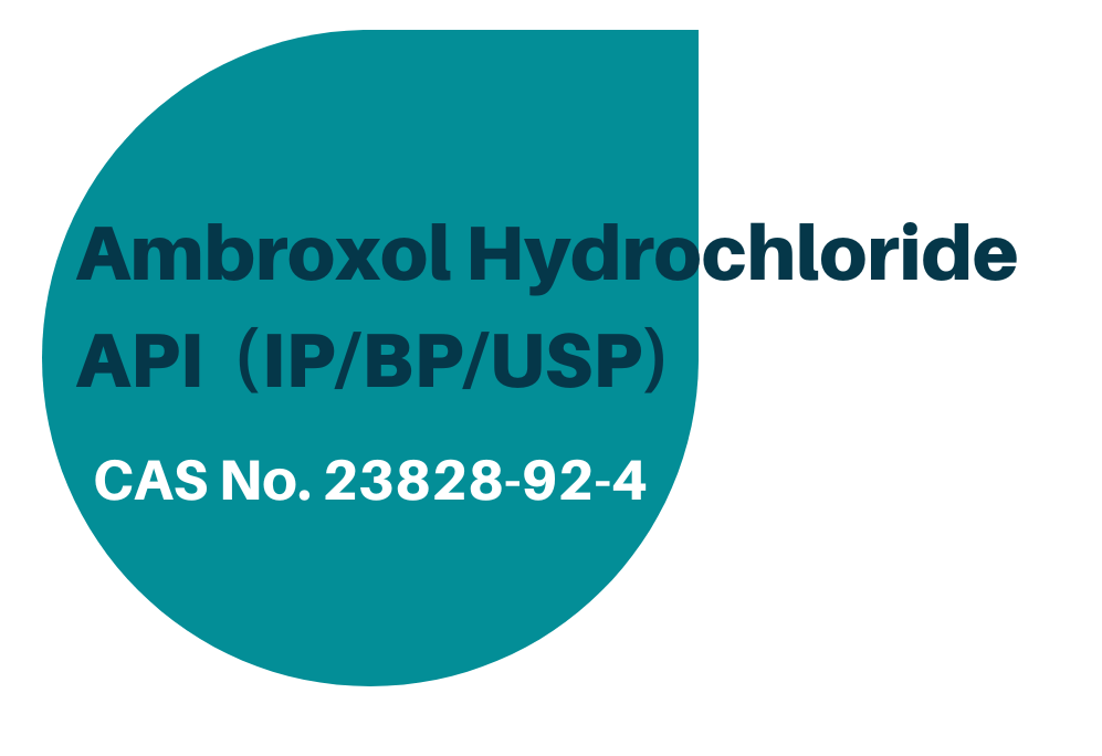 ambroxol-hcl-api-ip-bp-usp-cas-no-23828-92-4-darshan